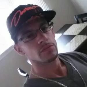 Meet your Posher, Giovanni